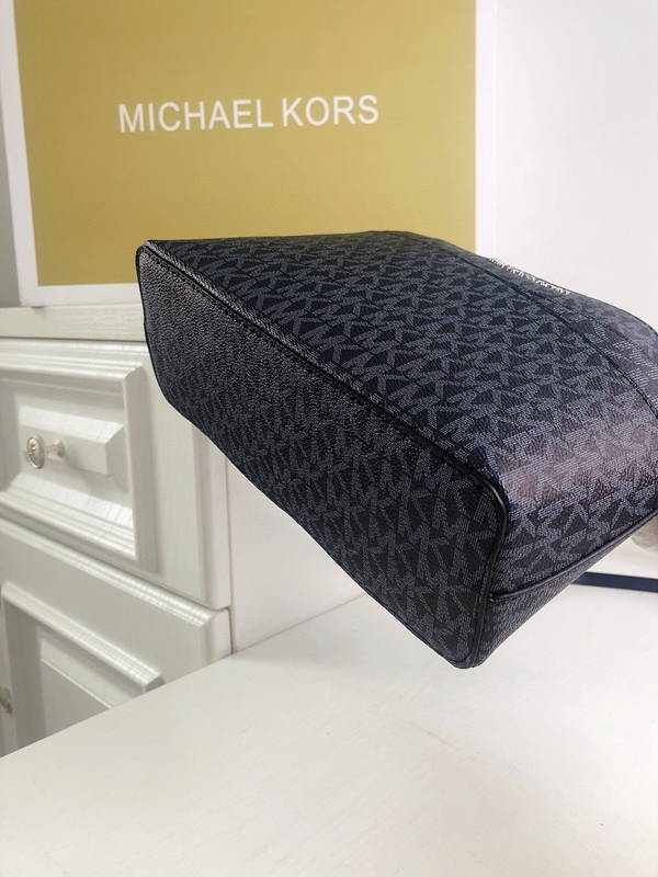 マイケルコースバッグコピー025-7